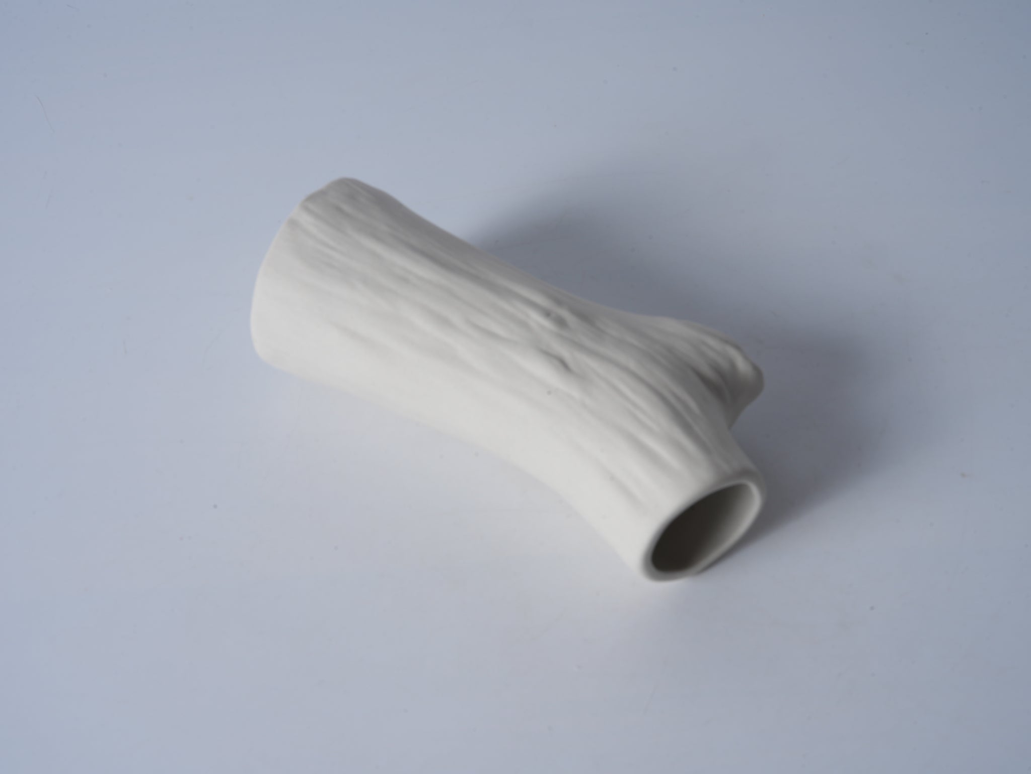 Tree Branch Planter – Small Size