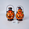 Halloween Pumpkin Lantern