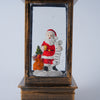 Christmas Lantern - Large