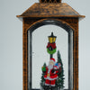 Christmas Lantern - Small