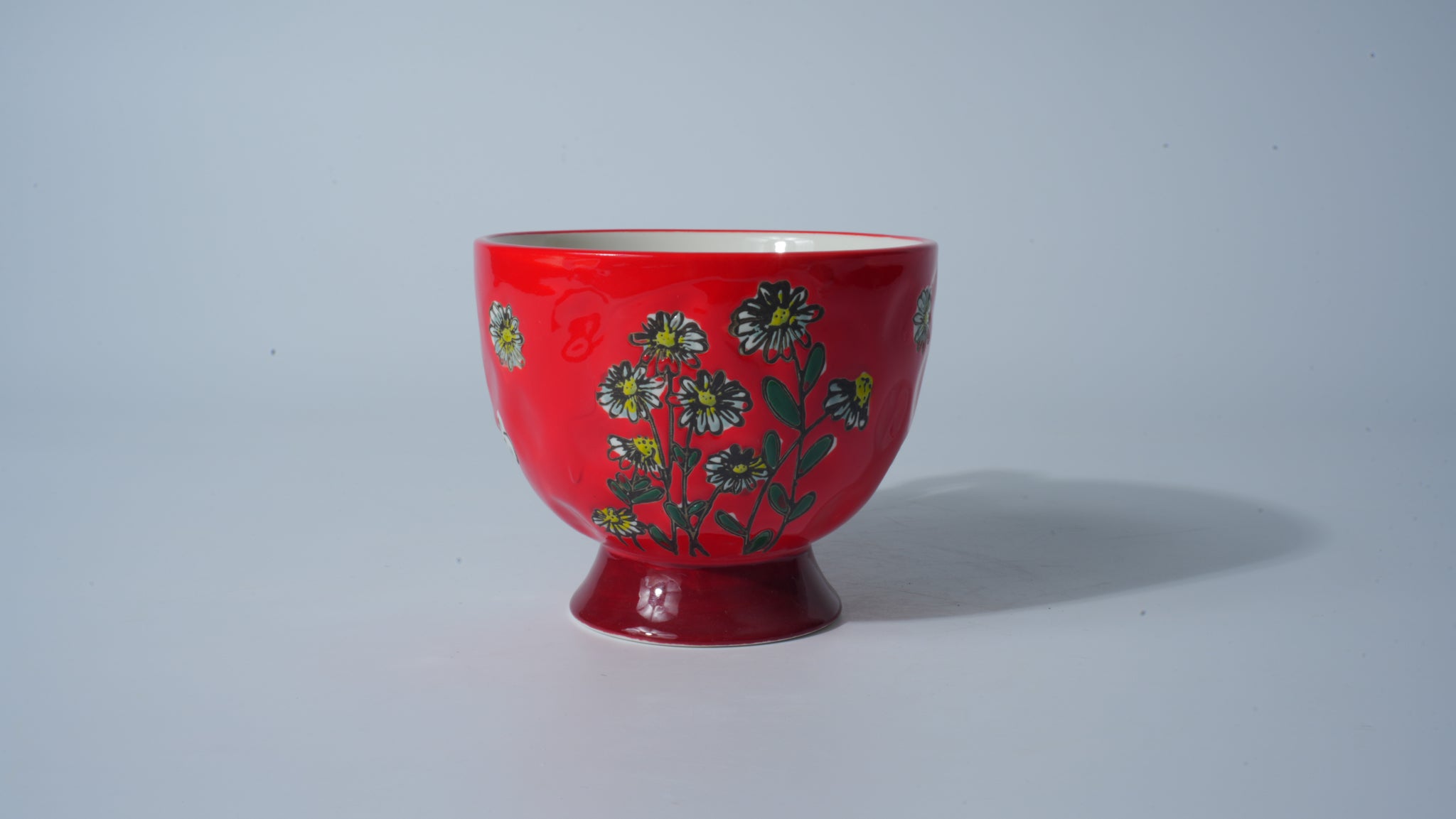 Little Bunny Cartoon Cup