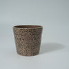 Petal Texture Planter