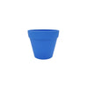 Blue Pot 2
