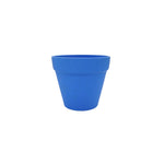 Blue Pot 2