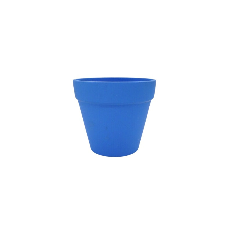 Blue Pot 2