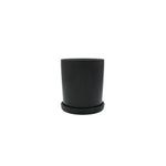 Ceramic Flower Pot
