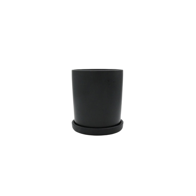 Ceramic Flower Pot