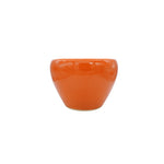 Ceramic Flower Pot