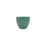 Ceramic Flower Pot