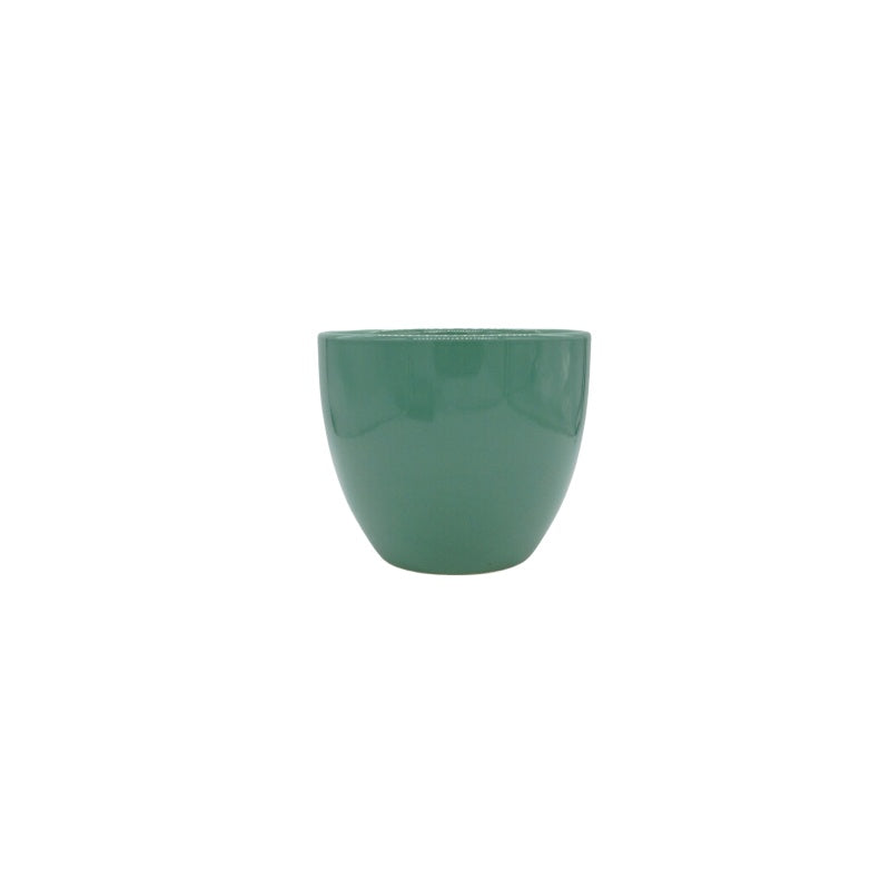 Ceramic Flower Pot
