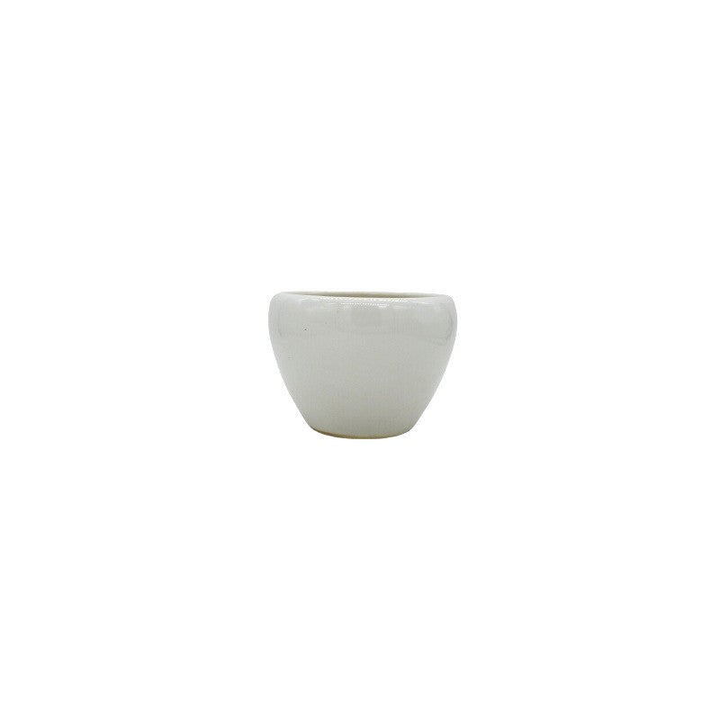 Ceramic Flower Pot