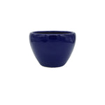 Ceramic Flower Pot