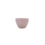 Ceramic Flower Pot Set