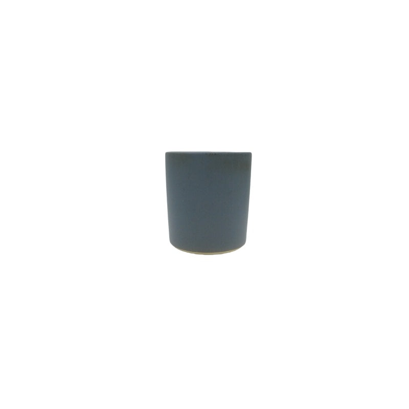 Ceramic Flower Pot