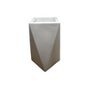 Fiberglass Planter