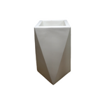 Fiberglass Planter