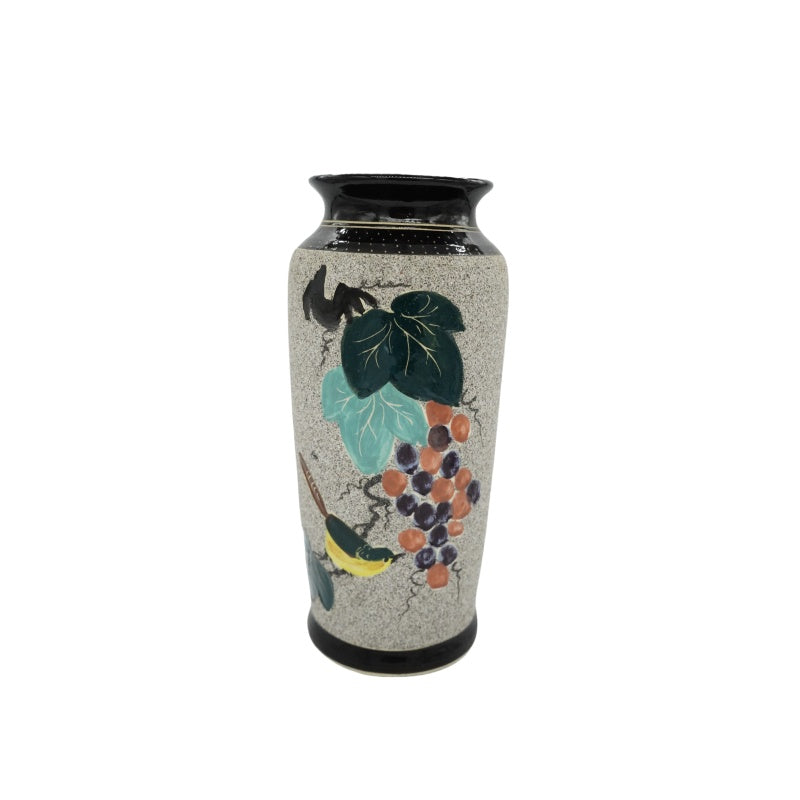 Ceramic Vase Multi-color