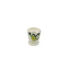 Eggcup Celebrate Spring
