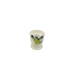 Eggcup Celebrate Spring