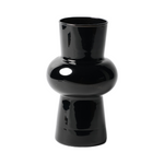 Creative Face Vase 3