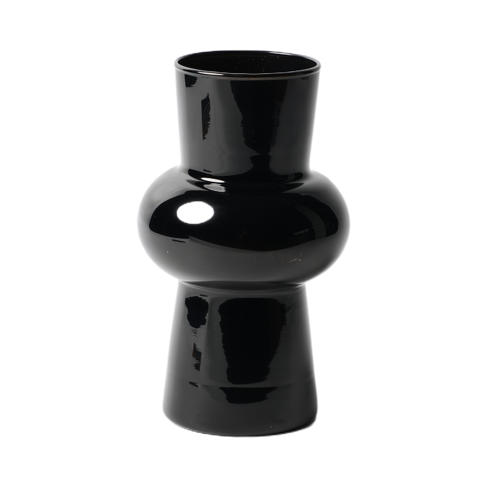 Creative Face Vase 3