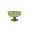 Compote Lita Gold