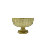 Compote Lita Gold