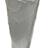 White Ceramic Vase