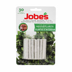 Jobes Houseplant Spikes 13-4-5