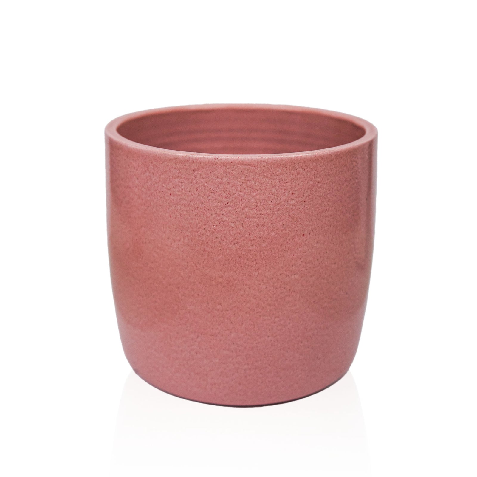 Scheurich-Pot Rosea