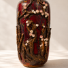 Ceramic Vase 115