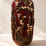 Ceramic Vase 115
