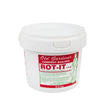 Rot-It Pail 2.5kg