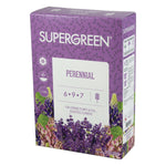 Supergreen Perennial (6-9-7 2kg)