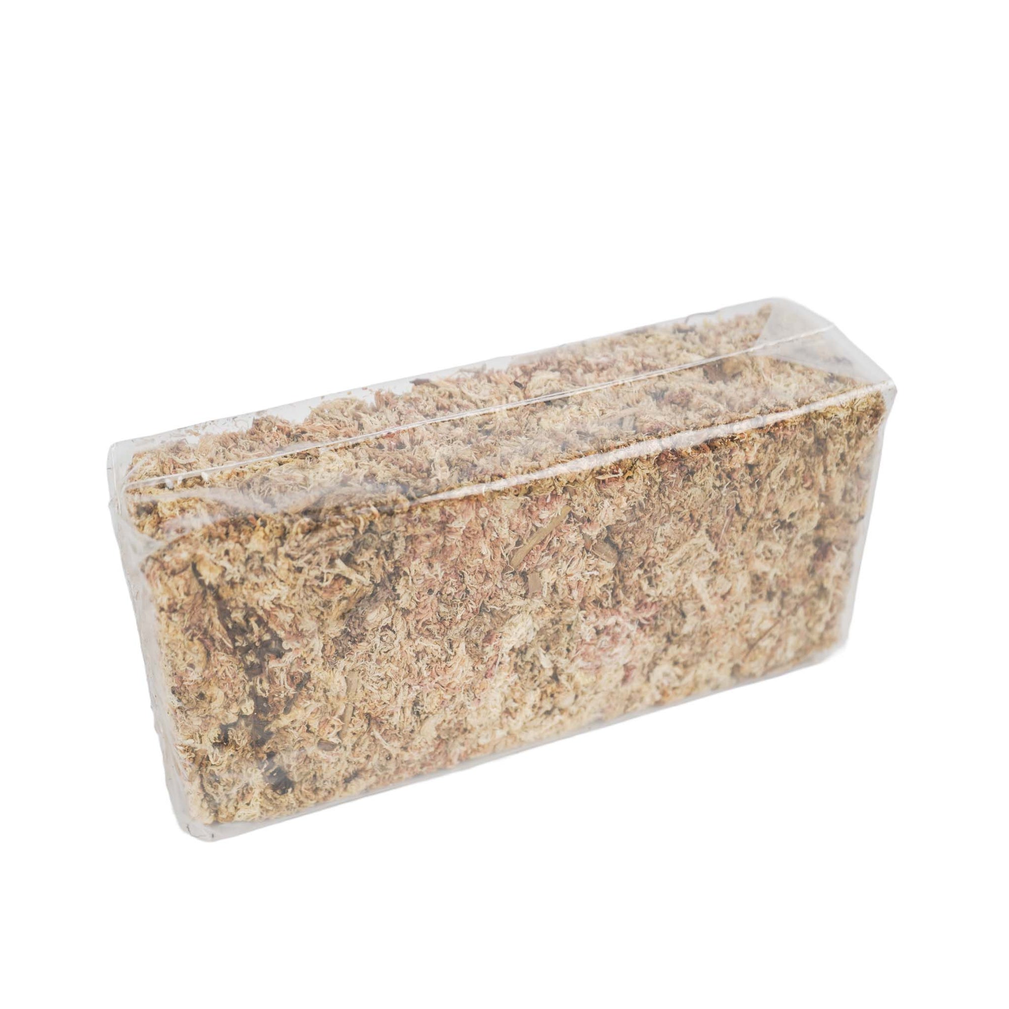 ORCHID MOSS 150g