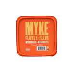 MYKE Flower