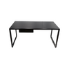 Kundian Tea Table