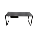 Kundian Tea Table