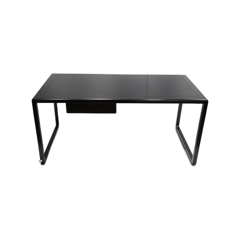 Kundian Tea Table