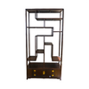 Antique Shelf