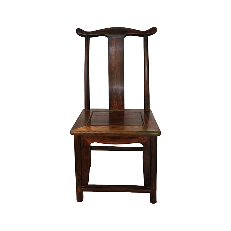 Arm Chair