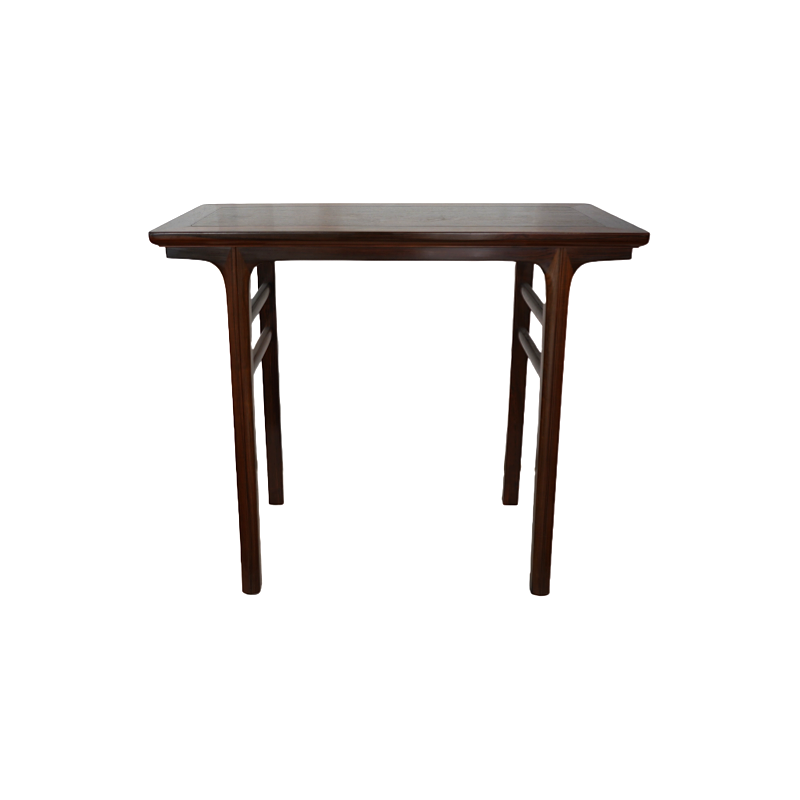 Flat Table 1