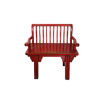 Chair XS-017