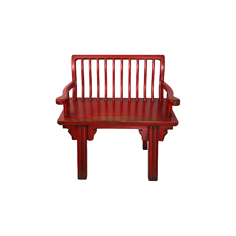 Chair XS-017
