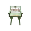Chair XS-077