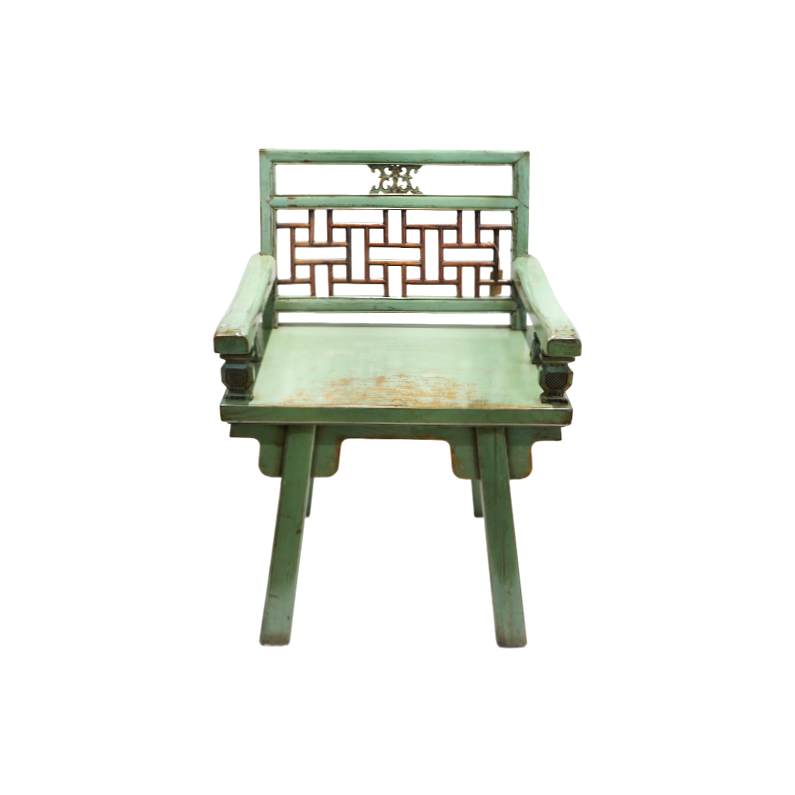 Chair XS-077