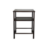 Rosewood Tea Table