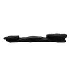 Base - Ruyi Shape