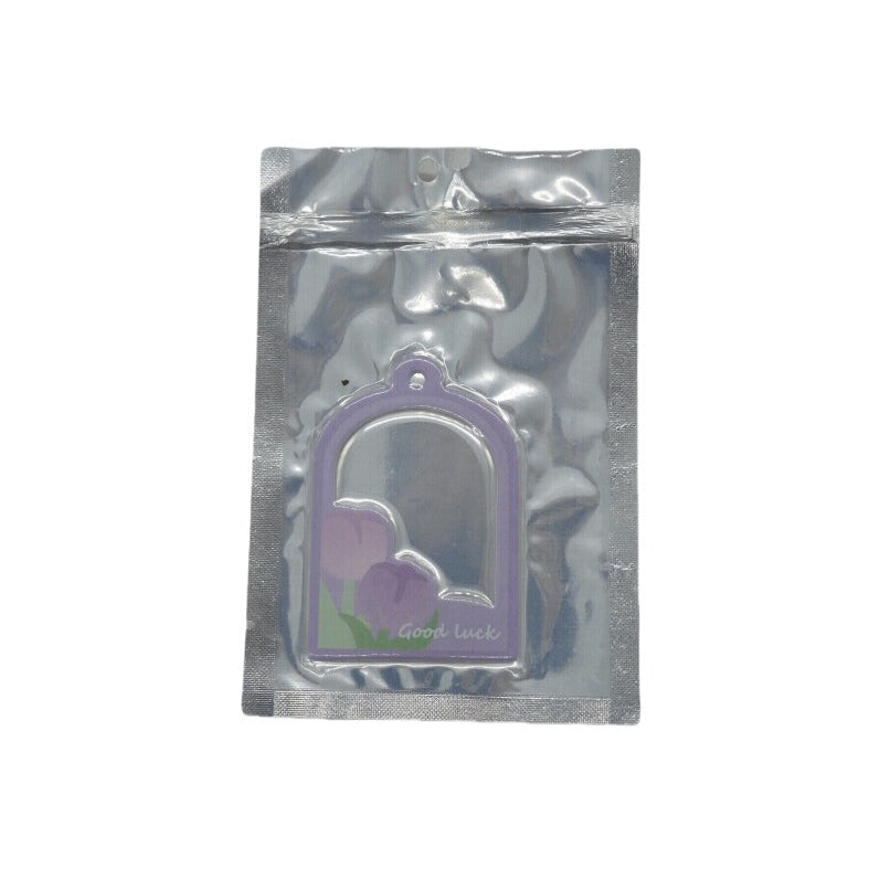 Floral Scented Tablets