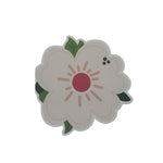 Unconventional Flower Mini